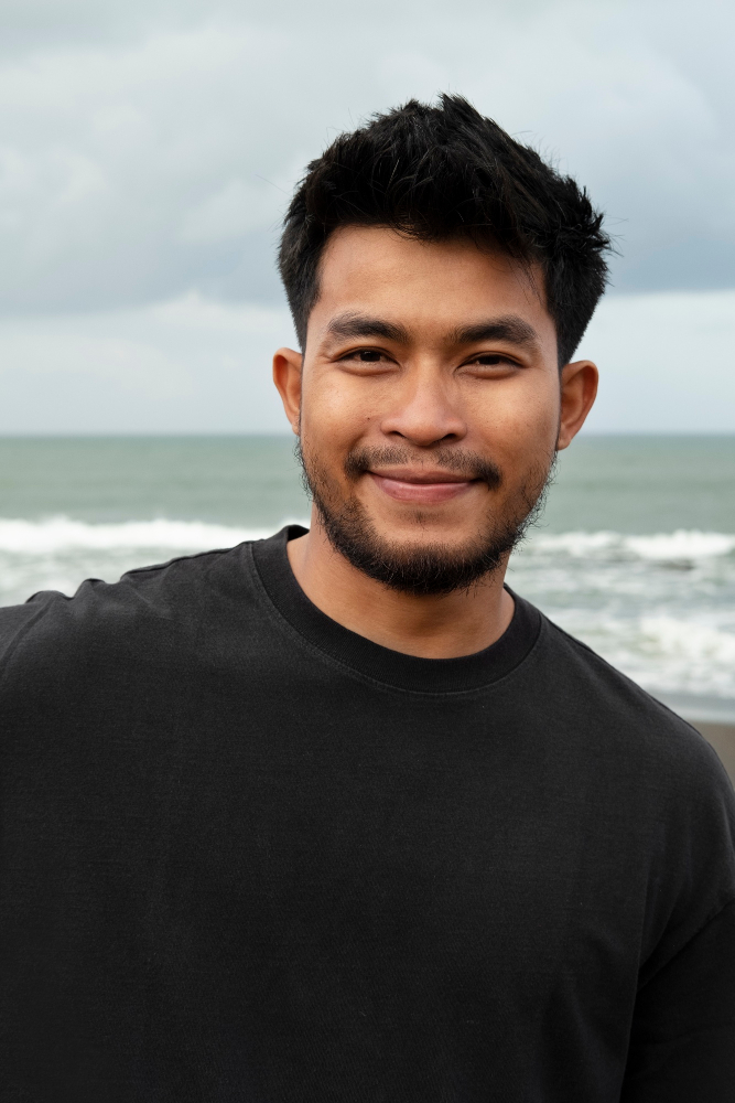 Nguyen Ngo Nam Minh