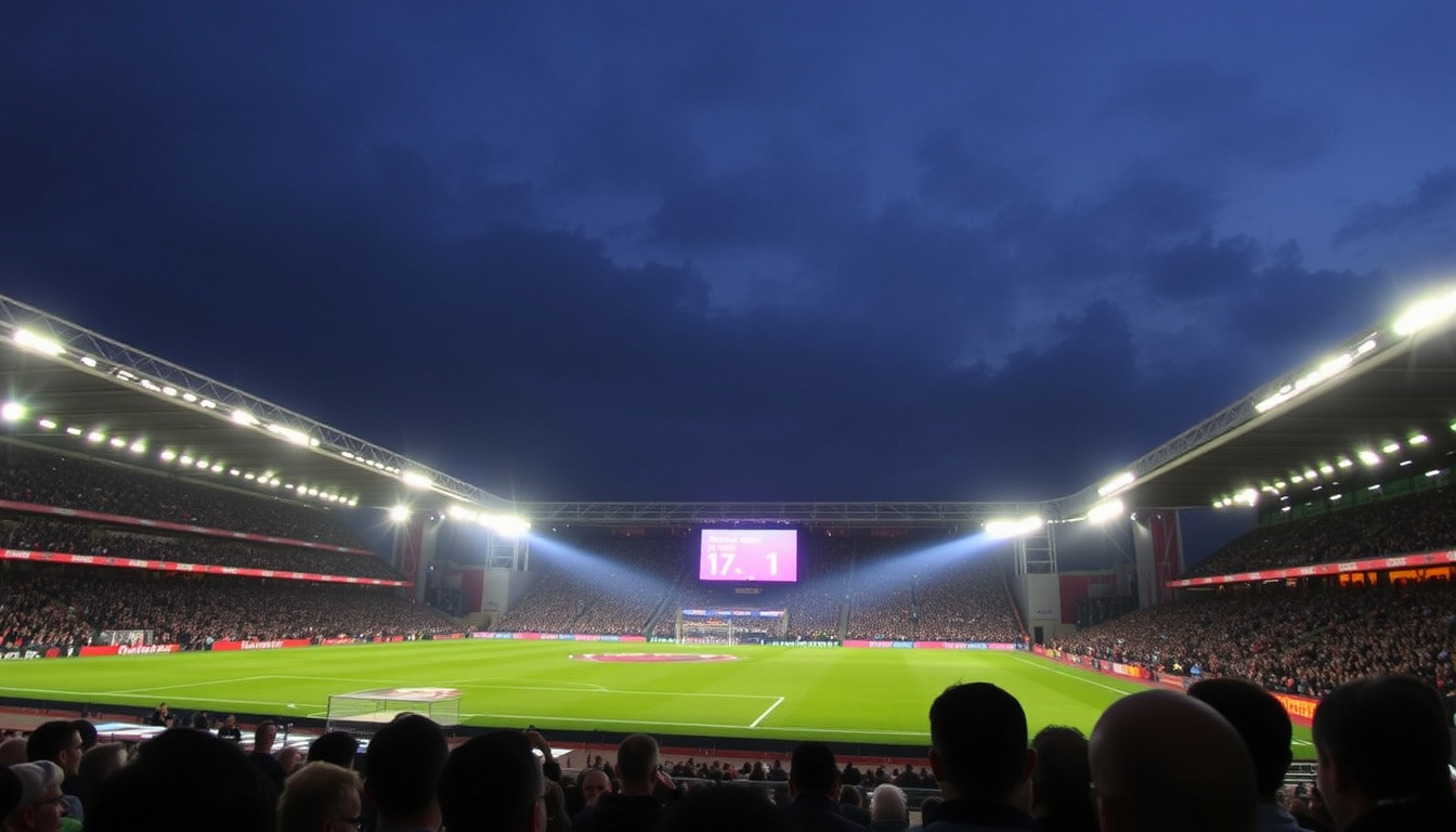 Man Utd đấu với West Ham – Sesko gỡ hòa kịch tính phút bù giờ