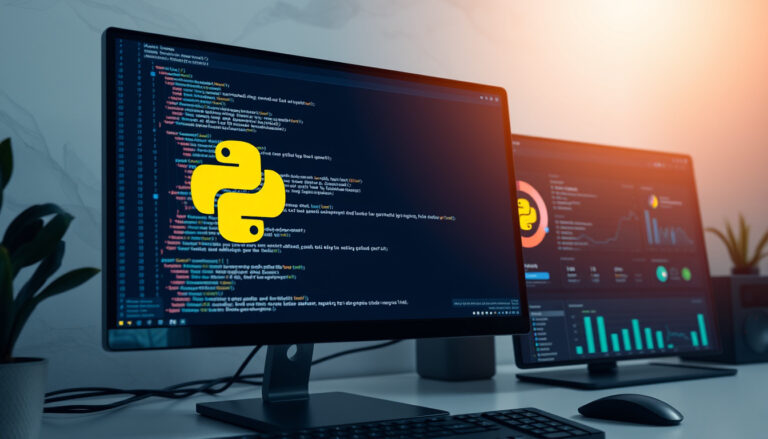 Solara là gì? Ý nghĩa, nguồn gốc và framework Python