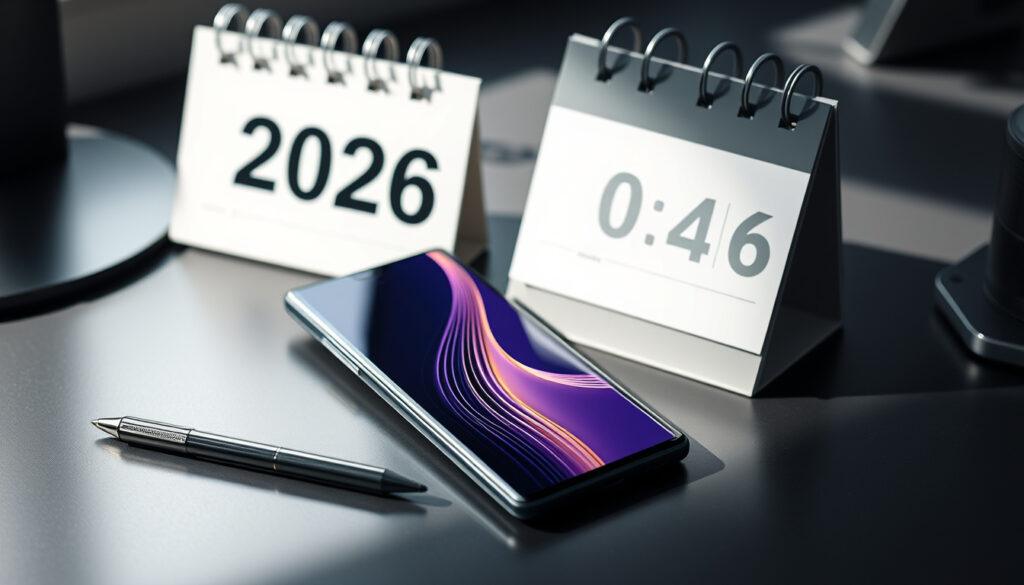 Samsung Galaxy Note 10 Plus: Có còn đáng dùng trong năm 2026